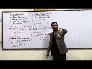 Exercise 12.2 complete |chapter 12 | new syllabus first year math PECTA|