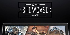 102K views · 247 reactions | For those that missed Xbox Showcase...