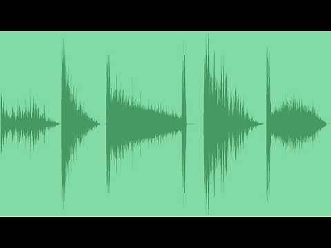 Stadium Lights Sound Effects