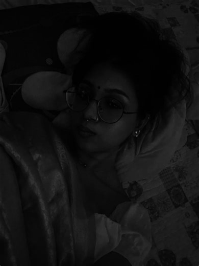 New Tamil Love Songs Collection to Enjoy at Home