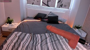 Bettyrouse anal 09-11-2025