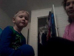 Shame shame shame hand clap game