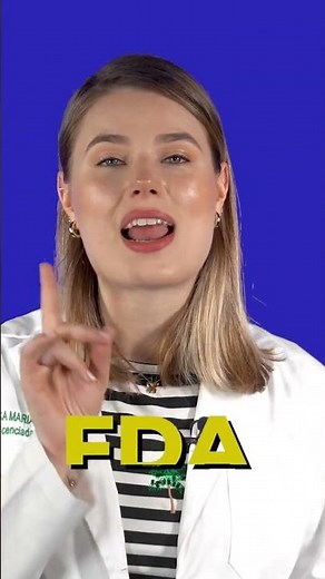 ¿La Stevia es buena para tu salud? | Nutrición ConCiencia