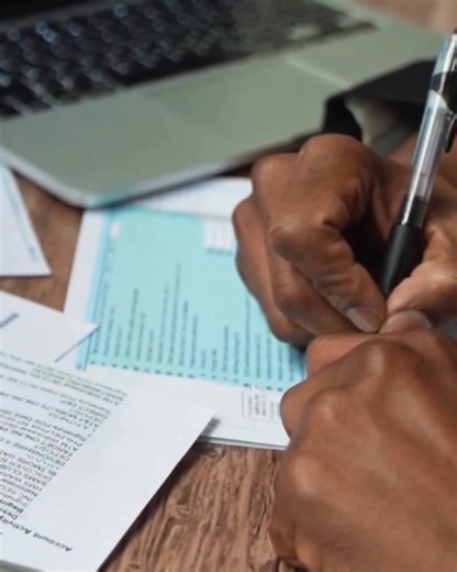 Study Public Finance Management online and start building a better future for your community. 🇿🇦 Let us know in the comments if you want the link. | IQ Academy