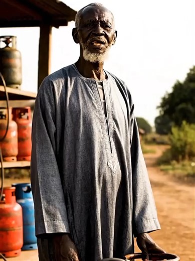 The best lesson #lifelessons #grandpa #grandpawisdom #grandpaadvice #wisdomquotes