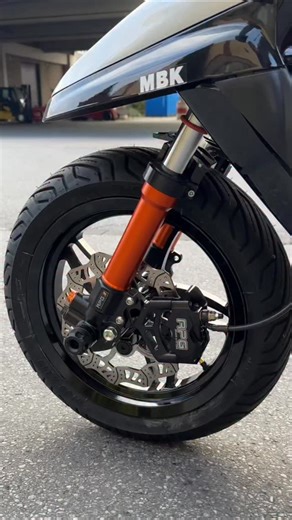 3.7K views · 571 reactions | Starting December 2025, just in time for...