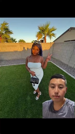 64K views · 882 reactions | Zariah Dodd was 16 and nearly six months pregnant when she was shot and killed, found at a park in Phoenix. Two suspects are behind bars including her unborn baby’s father who is 36. Justin Lum - Investigative Reporter has the details. | FOX 10 Phoenix | Facebook