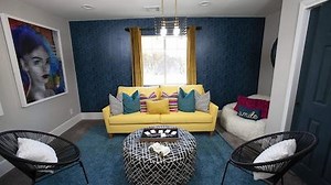 Watch Flip or Flop Vegas Season 3 Episode 6 - Duplex Dilemma