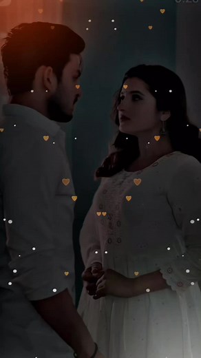 #foryou #foryoupage #tikto_india #tiktokmvdobleexpou see more translation