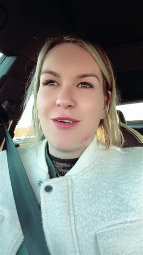 Pelvic floor weakness, urinary incontinence, vaginal dryness, painful intercourse, or things not “looking” the same to you, down there? Let’s talk about what we can do to help! We have so many treatments, why struggle and suffer? #healthylifestyle #workout #women #tightenup #medspa