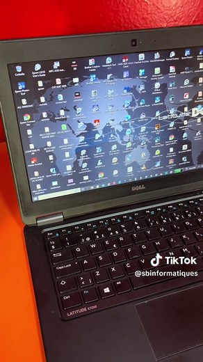 Comment arrêter votre PC rapidement avec Alt F4