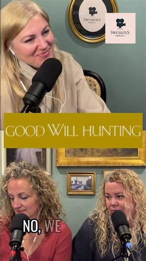 Kiss, Marry, Kill: Leo, Matt, Ben