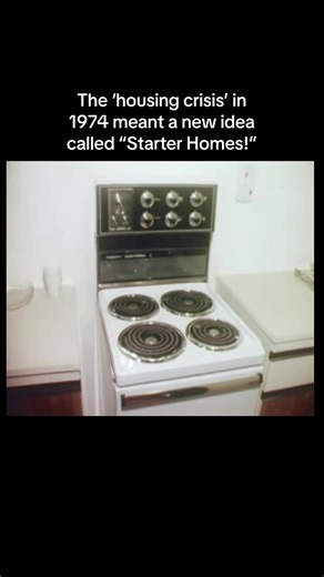 Navigating the 2023 Housing Crisis: Affordable Starter Homes