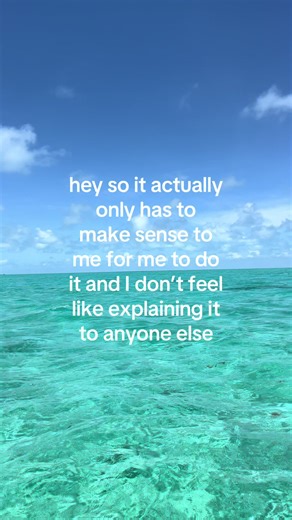 Understanding the Button Girl Phenomenon