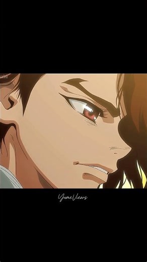 The bond between Sai and Ryusui🥺❤️ #drstonesciencefuture