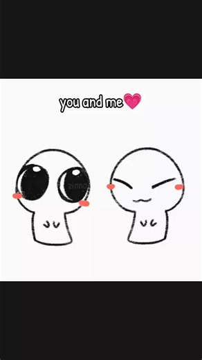 boogie on Instagram: "US #flyp #viral #animation #flyp: #xh #flipaclip"