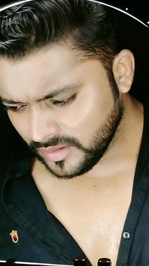 kandeibo tate sei upara bala😭😭#foryoupage #love_odiya_song #callforodia #sadsongodia #odia #odiyasong #humansagar #odiya #odiamuser #sad @lubunsen