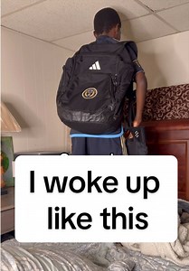 Who can relate? 👀😂 | ring the alarm