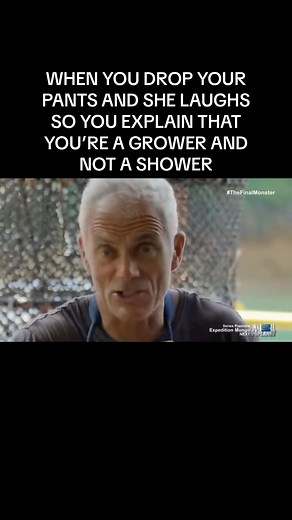 Discovering River Monsters with Jeremy Wade