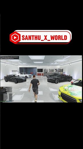 😱 UNLOCK EVERY LUXURY CAR FOR FREE! (New Player Guide)#gtaonline #gta5