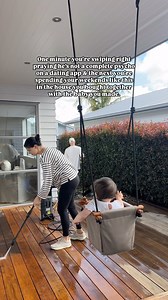 29K reactions · 281 shares | Any other dating app love birds out...