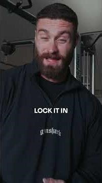 Upper Body Hypertrophy Phase