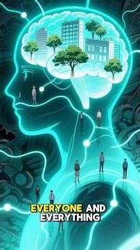 Can You Calculate Your State of Awareness?