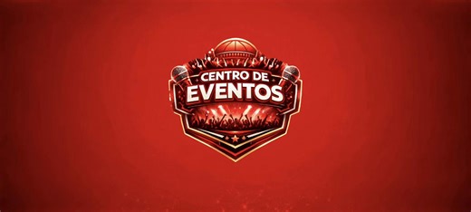 🔥🎉 ¡El Centro de Eventos llega a Roblox! 🎉🔥 Estamos listos para la gran inauguración de un nuevo espacio donde la música y la fiesta se viven al máximo 🎶✨ Para este gran evento contaremos con la presencia de Los Alameños de la Sierra y Los Reynaldo’s de la Sierra, dos agrupaciones que prenderán el escenario como nunca 🤠🔥 📅 Muy pronto estaremos anunciando la fecha oficial 🎮 En los próximos días te diremos cómo unirte al juego en Roblox Prepárate para vivir conciertos, fiestas y eventos c