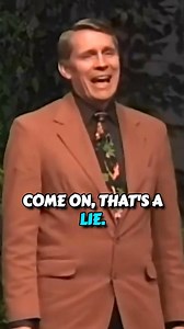 37K views · 14K reactions | Is Human Tailbone Vestigial? Speaker - Kent Hovind (Evangelist) #evolution #sciencefacts #facts #science | Simon Sinha | Facebook