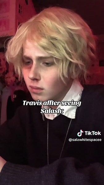 Travis Phelps Cosplay: Celebrating Sally Face