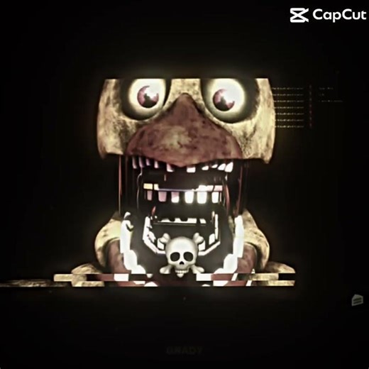 Spy cakes is the best YouTuber ever part two not my vid