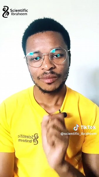 Kodi kugona ndi akazi ena pamene mkazi wako ali oyembekezera kumachititsa chiyani