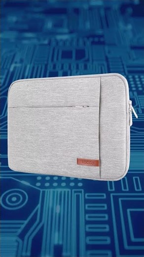 New Desktop Covers for your Travels #laptop #cyberweek