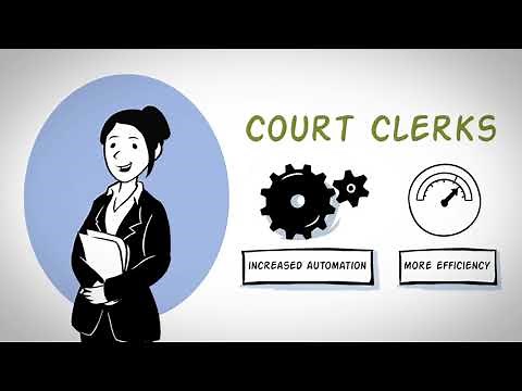 Tyler Alliance Video