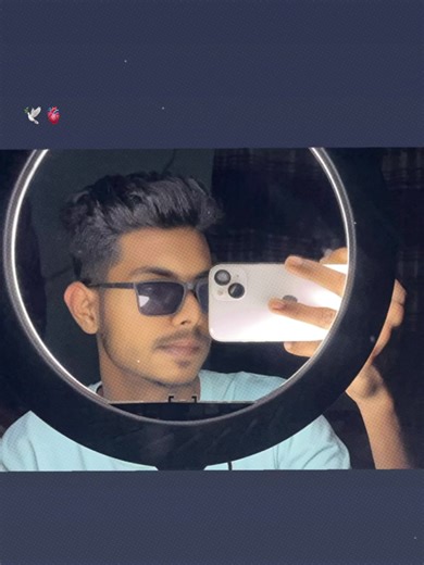 sawbin.ahmed7 (@sawbin.ahmed7)’s videos with original sound - Xiam Sixnine