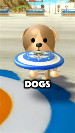 Things Tomodachi Life NEEDS to Add! #tomodachilife