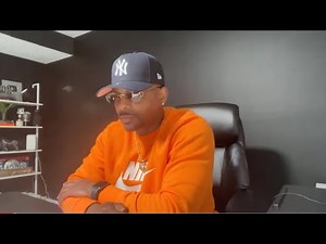 Once You Have $1,000 in Savings | Do This & Change Your Life