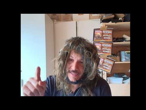 Download the new Official Joint Ops Revival Launcher (JO:TAC)