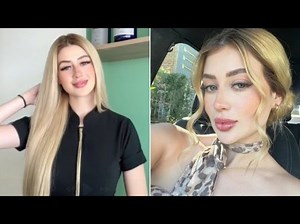 Mexican Tik Tok Influencer Murdered During Live Stream