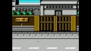 【100分間耐久】ダウンタウン熱血物語　冷峰学園