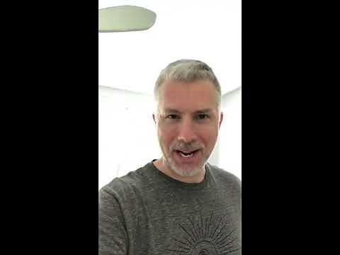 Peloton Spotify Set-up