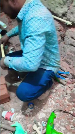 diverter concealed systen fitting video short reels ❣️🔧💯🎉💯