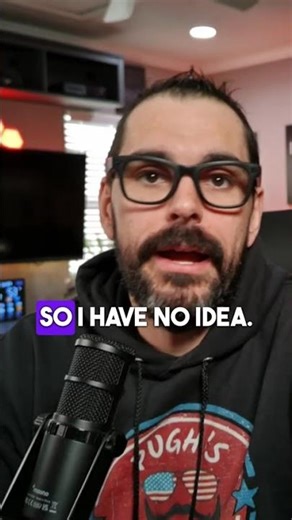 Video Quality at 4K30 YoloCam S3