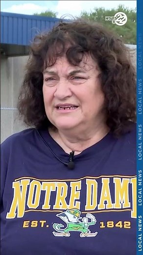 EF0 tornado hits Mishawaka, Indiana