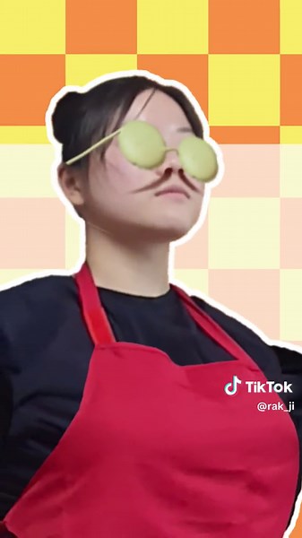 Da Ge Mei Trend | Chinese Meme Animation