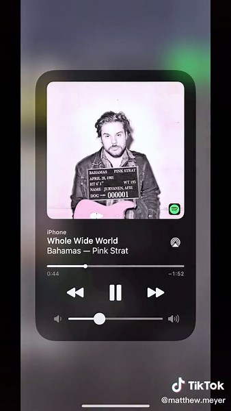 Songs that Bring Joy: 15 Happy Tunes to Brighten Your Day