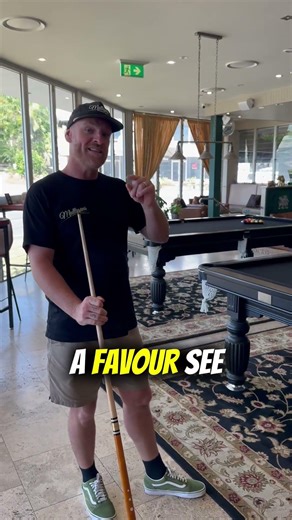 Thanks, Tommy! Glad the table’s a hit! 🎱