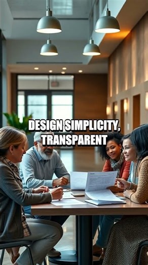 Neighbor Powered Microgrids A City Scale Energy Story