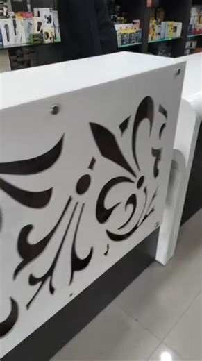 cable wire protection|cable wire protector #shorts