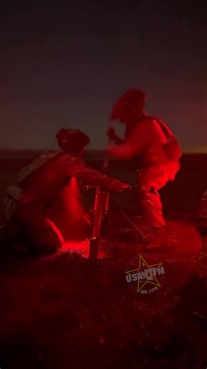 Chuck it! | U.S Army W.T.F! moments